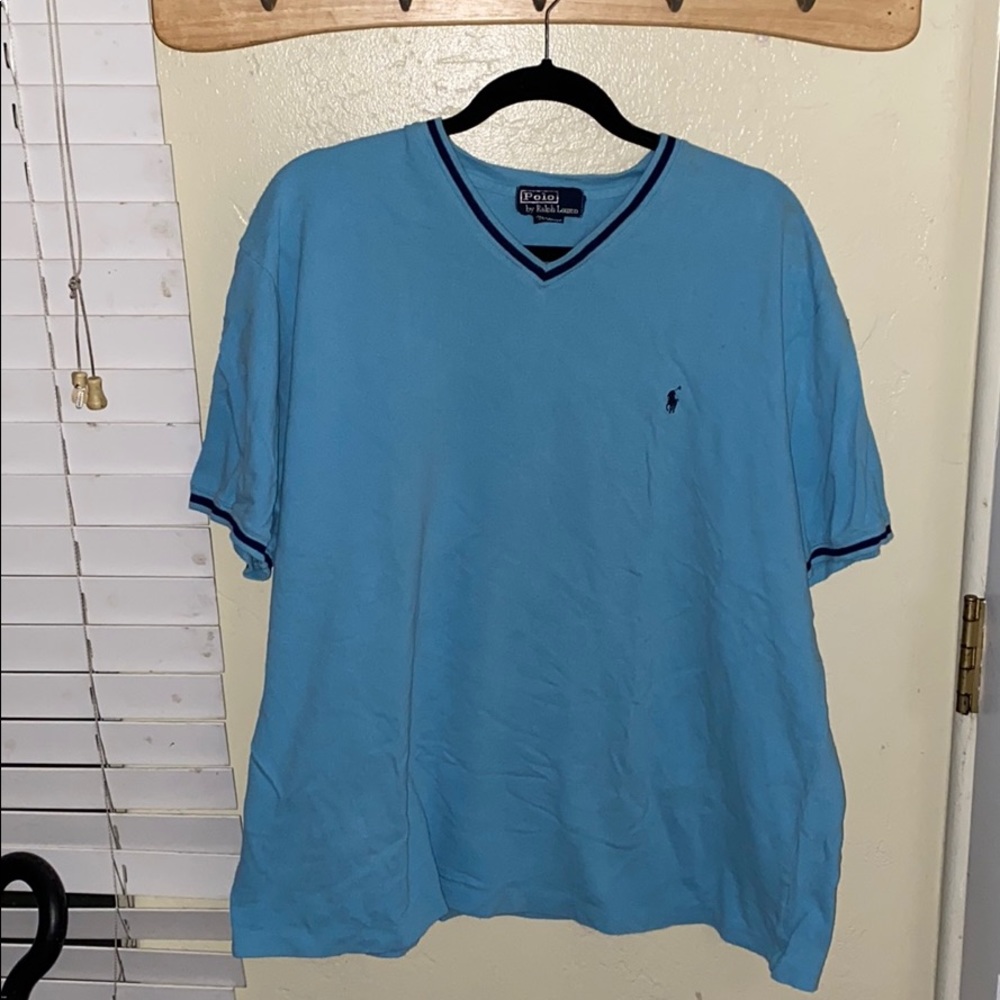 POLO by Ralph Lauren